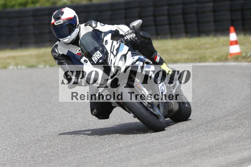 /20 27.05.2025 FREERIDE Training ADR/Gruppe M/25